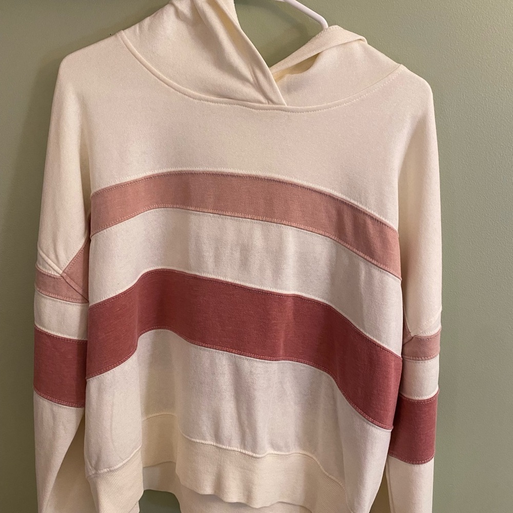 Never worn
